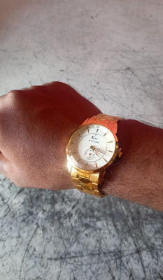 1521ym01 hotsell