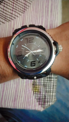 Fastrack 38017pl01 shop