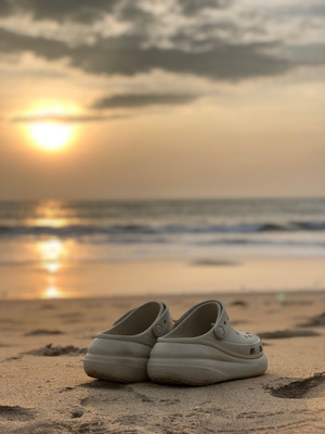 Crocs flipkart discount