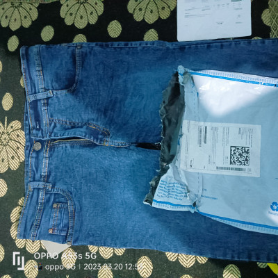 Talla 22 pull and bear deals