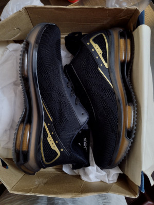 Nike 720 utility deals