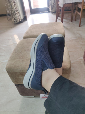 Skechers go walk argentina sales