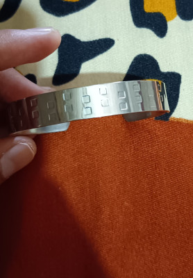 Danish zehen hand bracelet discount