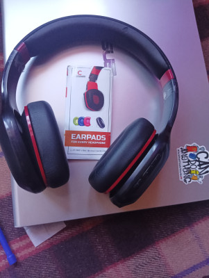 Mi super bass wireless headphones flipkart cheap
