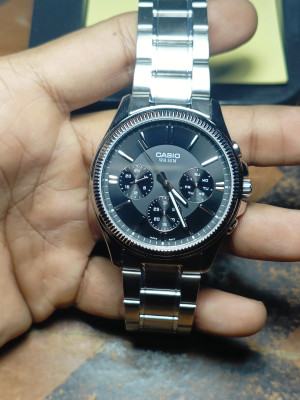 Casio a836 2024