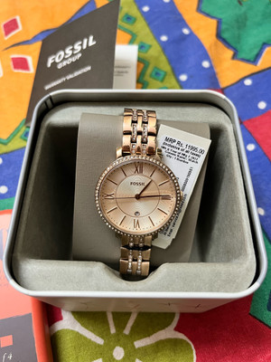 Es3546i fossil 2024