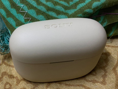Wf sp920 sony sales
