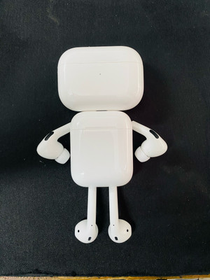 Ebay apple airpods clearance 2