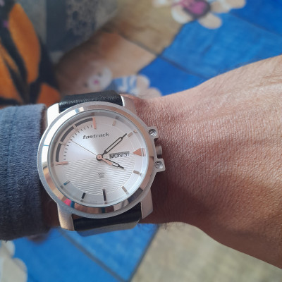 Ng3039sm03c on sale