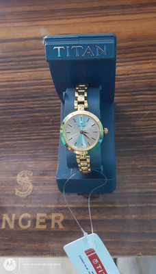 2606qm01 deals