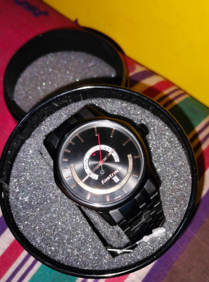 Fastrack 3199 nba price hot sale