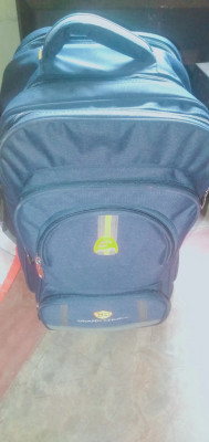 Inter polo school bag online