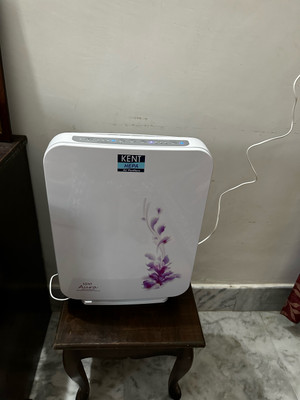 KENT Aura Portable Room Air Purifier Price in India Buy KENT