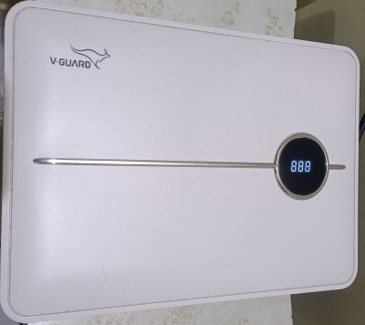 V guard stabilizer new arrivals for treadmill price