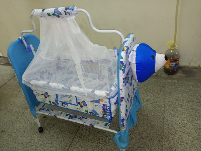 Baby 2025 jhula homeshop18