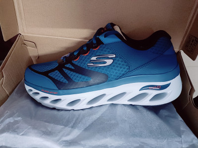Tenis online skechers 2016