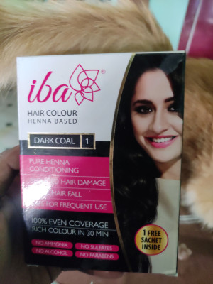 6 Halal Hair Dye Brands To Check Out In Singapore | TheBeauLife