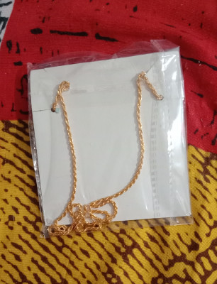 Omping gold store hotsell