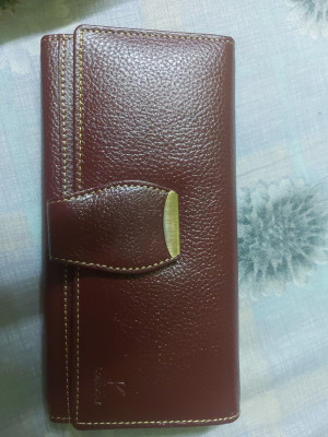 Jobis hotsell purse price