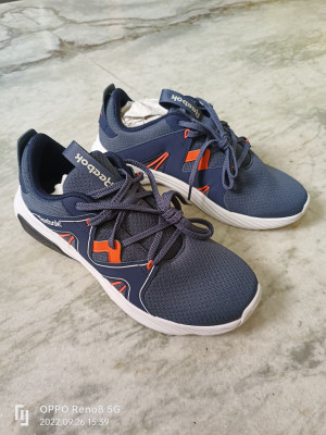 Tennis reebok femme decathlon sales