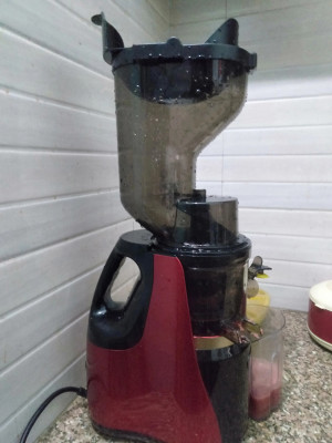 Pigeon modern shop cucina slow juicer