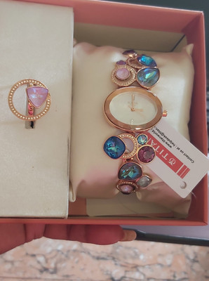95128wm01f best sale