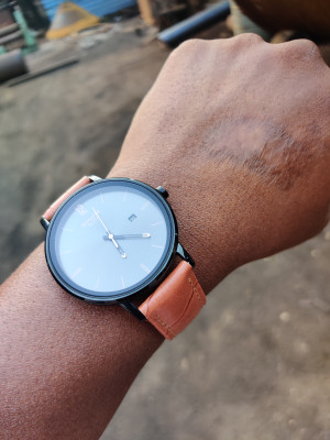 7131nl02 deals