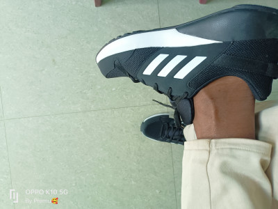 Scarpe online adidas k10