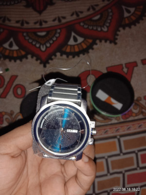 Speed time upgrades best sale 3039sm04 men's watch