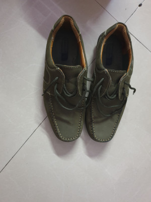 WOODLAND Casuals For Men Buy WOODLAND Casuals For Men Online at