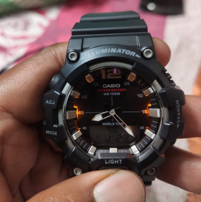 Casio 5565 best sale price