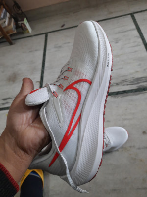 NIKE AIR ZOOM PEGASUS 39 Running Shoes For Men Buy NIKE AIR ZOOM