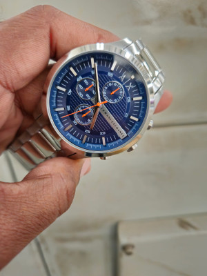 Armani exchange ax2155 store