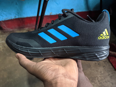 Adidas galaxy sales 2017 price
