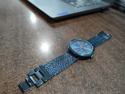 Louis Vuitton Watch Band Samsung -  Australia