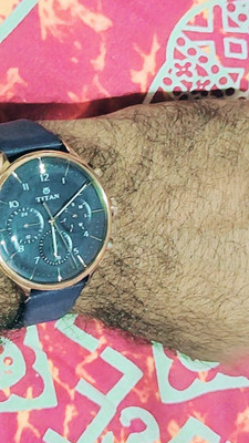 90102wl02 titan watch 2025 price