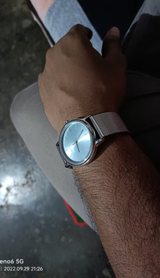7128sm06 deals