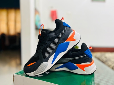 Puma rs x tf online