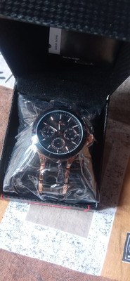 Nm90089kd02 sales