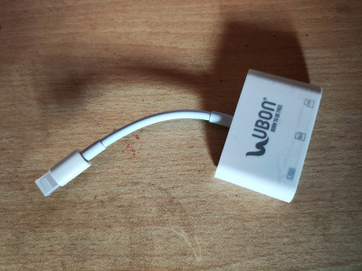 Conectar play 2 online a hdmi
