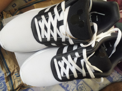 Adidas b44768 store