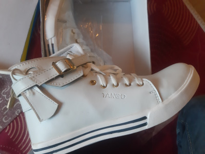 Flipkart discount dance shoes