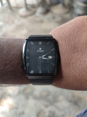 Titan 90076sm02 clearance