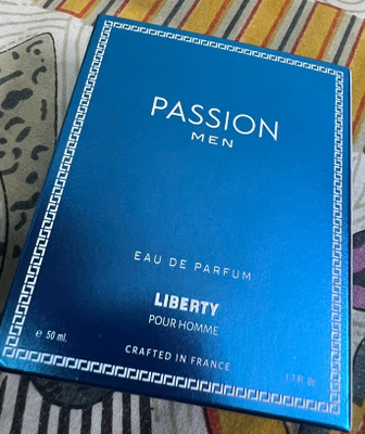 Paper passion perfume price sales
