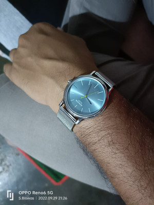 7128sm06 on sale