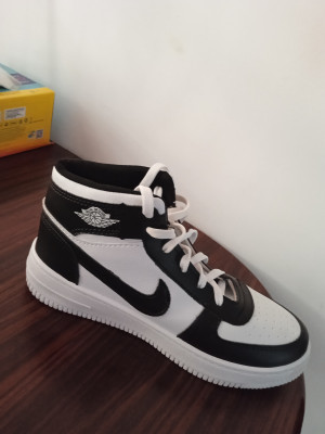 Mitcare Jordan Shoes For Men s Boots For Men Buy Mitcare Jordan