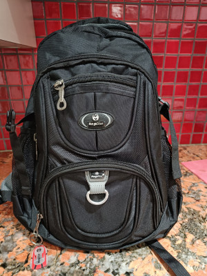 Flycon school bag price shop list