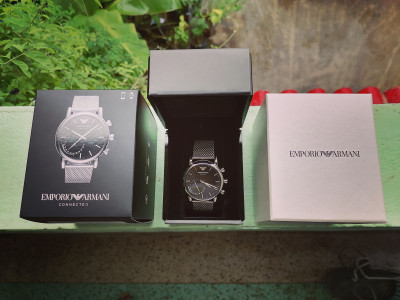 Armani art3007 outlet