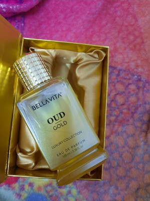 Cawalli best sale gold perfume