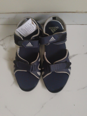 Men's adidas outdoor bentton sales ii sandals